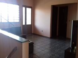 Sobrado para Venda em Taubaté - 3