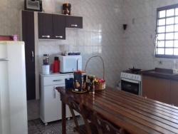 Sobrado para Venda em Taubaté - 5