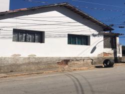 Casa para Venda em Aparecida - 5