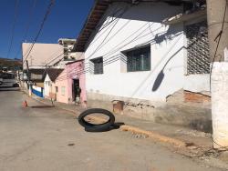 Casa para Venda em Aparecida - 4