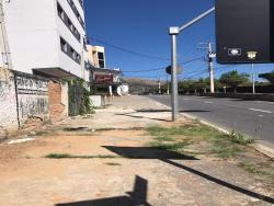 Casa para Venda em Aparecida - 2