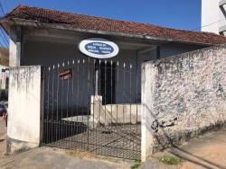 Casa para Venda em Aparecida - 3