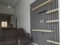 Casa em condomínio para Venda em Pindamonhangaba - 4