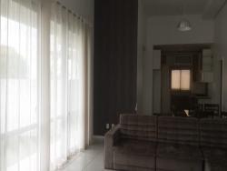 Casa em condomínio para Venda em Pindamonhangaba - 5