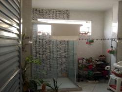 Sobrado para Venda em Aparecida - 4