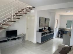 Casa em condomínio para Venda em Taubaté - 2