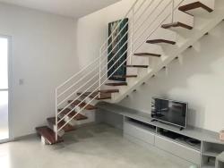 Casa em condomínio para Venda em Taubaté - 3