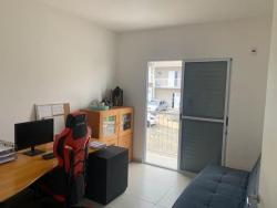 Casa em condomínio para Venda em Taubaté - 4
