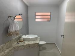 Casa em condomínio para Venda em Taubaté - 5