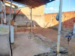 Casa para Venda em Guaratinguetá - 5