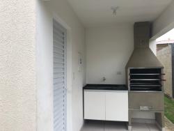 Apartamento para Venda em Pindamonhangaba - 4