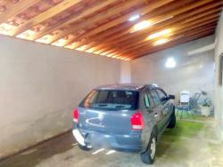 Casa para Venda em Guaratinguetá - 3