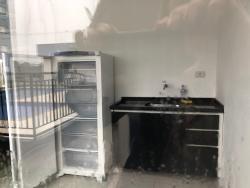 Apartamento para Venda em Pindamonhangaba - 3
