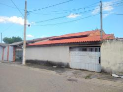 Venda em Jardim São Manoel - Guaratinguetá