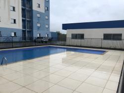 Apartamento para Venda em Pindamonhangaba - 2