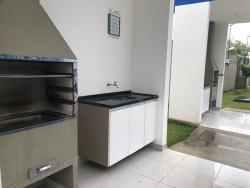 Apartamento para Venda em Pindamonhangaba - 5