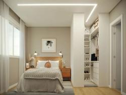 Apartamento para Venda em Taubaté - 2