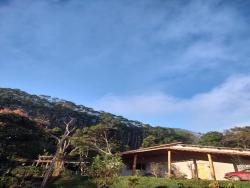 Casa para Venda em Taubaté - 3