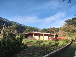 Casa para Venda em Taubaté - 2