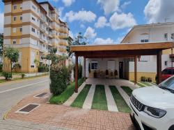 Casa em condomínio para Venda em Pindamonhangaba - 3