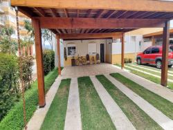 Casa em condomínio para Venda em Pindamonhangaba - 4