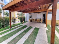 Casa em condomínio para Venda em Pindamonhangaba - 5