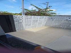 Casa em condomínio para Venda em Pindamonhangaba - 4