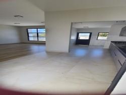 Casa em condomínio para Venda em Pindamonhangaba - 5