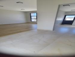 Casa em condomínio para Venda em Pindamonhangaba - 2