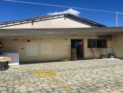 Sobrado para Venda em Pindamonhangaba - 3