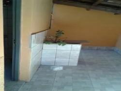 Casa para Venda em Taubaté - 2
