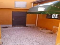 Casa para Venda em Taubaté - 3