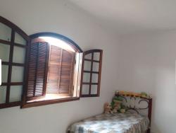 Casa para Venda em Taubaté - 5