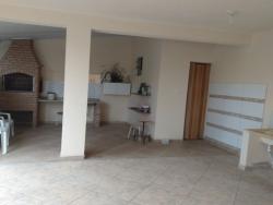 Casa para Venda em Taubaté - 2