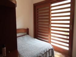 Casa para Venda em Taubaté - 2