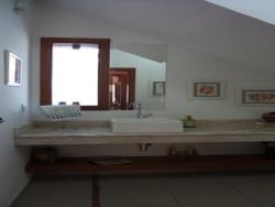 Casa para Venda em Taubaté - 5