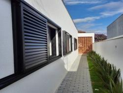 Casa em condomínio para Venda em Taubaté - 5