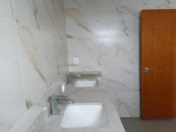 Casa em condomínio para Venda em Taubaté - 2