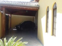 Casa para Venda em Pindamonhangaba - 3