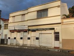 Venda em Pedreira - Guaratinguetá