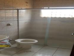 Casa para Locação em Taubaté - 4