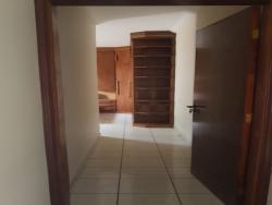 Casa para Locação em Taubaté - 3