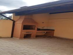 Casa para Locação em Taubaté - 2