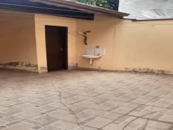 Casa para Locação em Taubaté - 5