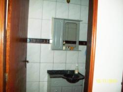 Casa para Venda em Pindamonhangaba - 3