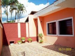 Casa para Venda em Pindamonhangaba - 2