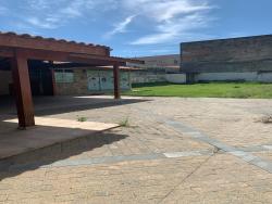 Casa para Venda em Pindamonhangaba - 4
