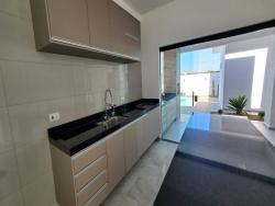 Casa em condomínio para Venda em Tremembé - 5