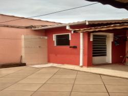 Casa para Venda em Pindamonhangaba - 4