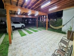 Casa em condomínio para Venda em Pindamonhangaba - 4